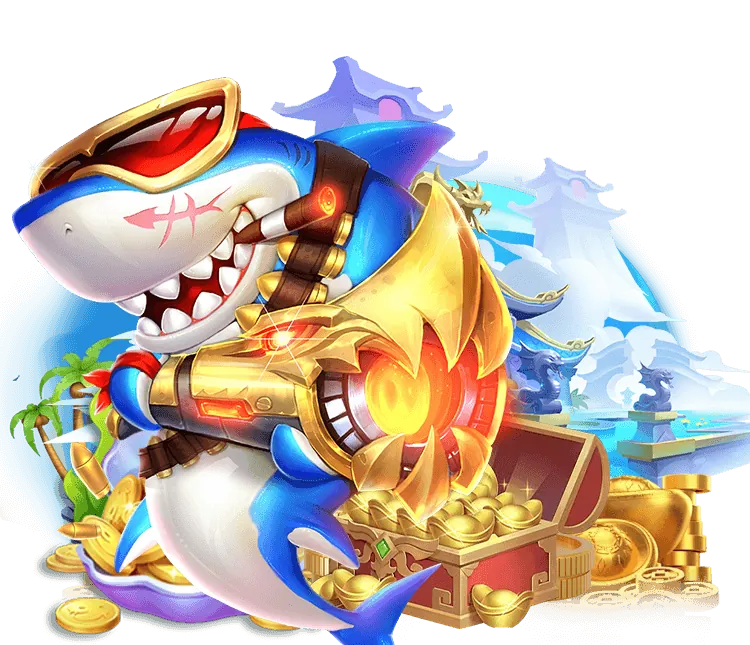 Sic Bo tại 77 ball link mới