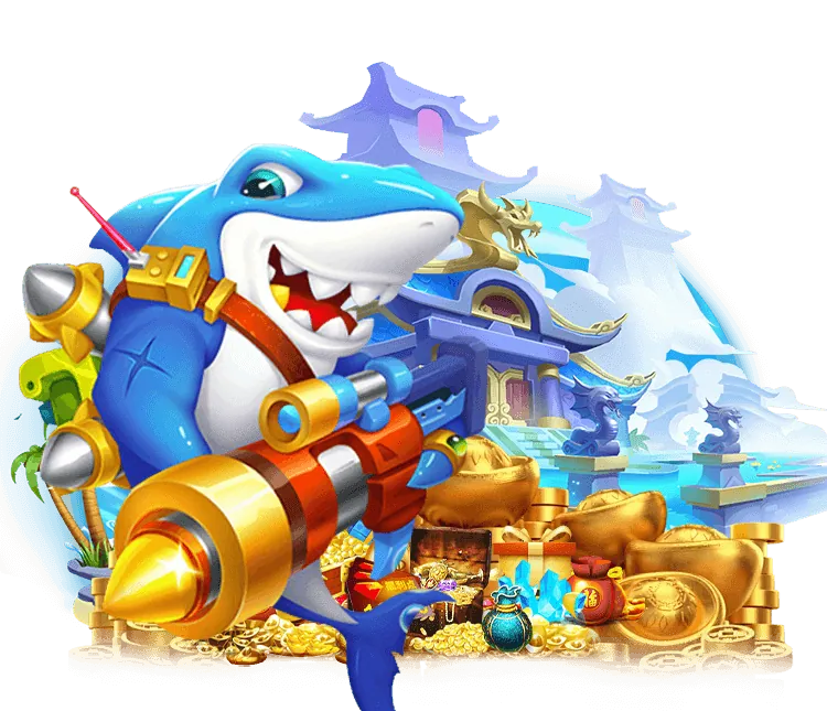 Tiền thưởng chào mừng thành viên mới 77 Ball