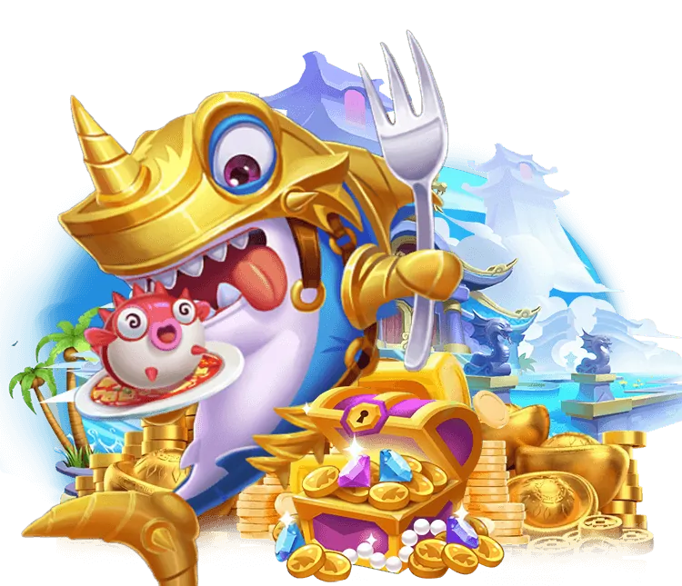 Chương trình hoàn trả cược cao tại 77 Ball