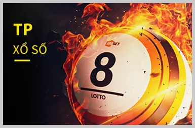 Biểu tượng các chương trình khuyến mãi hấp dẫn tại 77 ball link mới