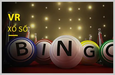Biểu tượng dịch vụ hỗ trợ khách hàng 24/7 của 77 ball link mới