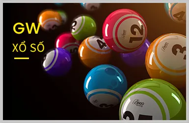 Biểu tượng đa dạng trò chơi tại 77 ball link mới