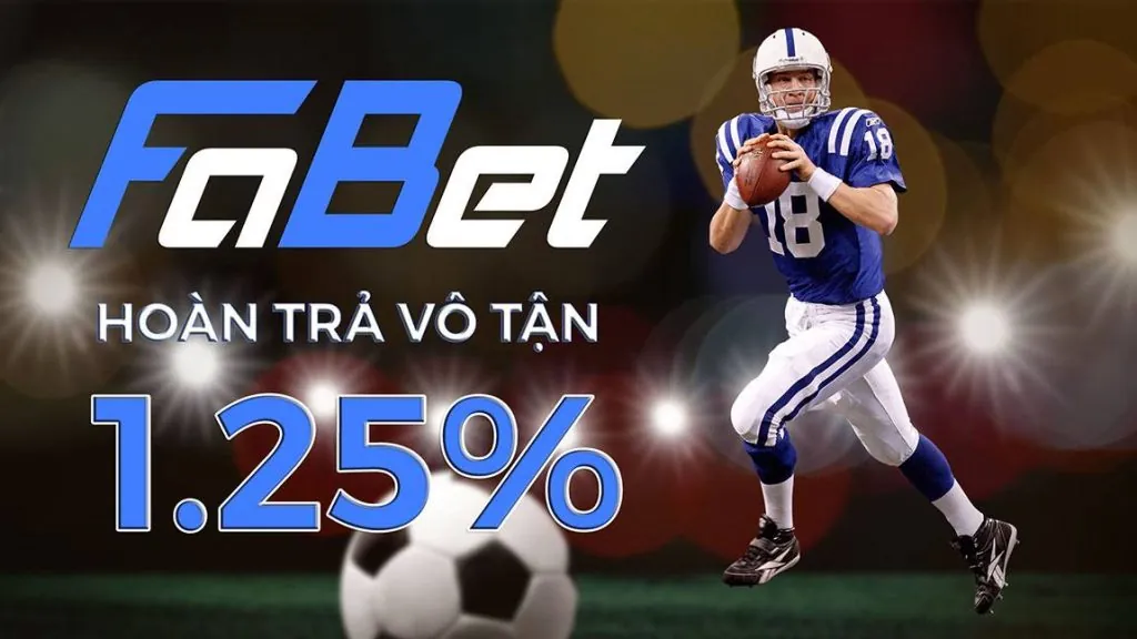 Hướng dẫn đặt cược đá gà tại 77 ball link mới