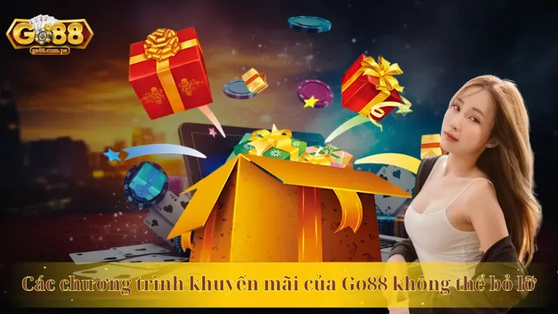 Cá cược Quần vợt tại 77 ball link mới