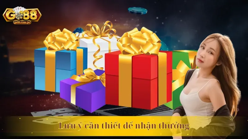 Cá cược Bóng đá tại 77 ball link mới