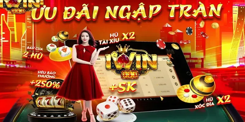 Khuyến mãi cá cược thể thao 77 Ball Link Mới