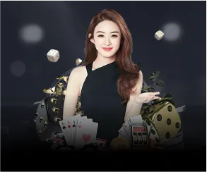 Thanh toán QR Code tại 77 ball link mới