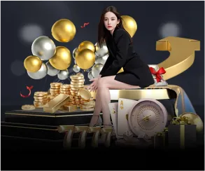 Chuyển khoản ngân hàng tại 77 ball link mới