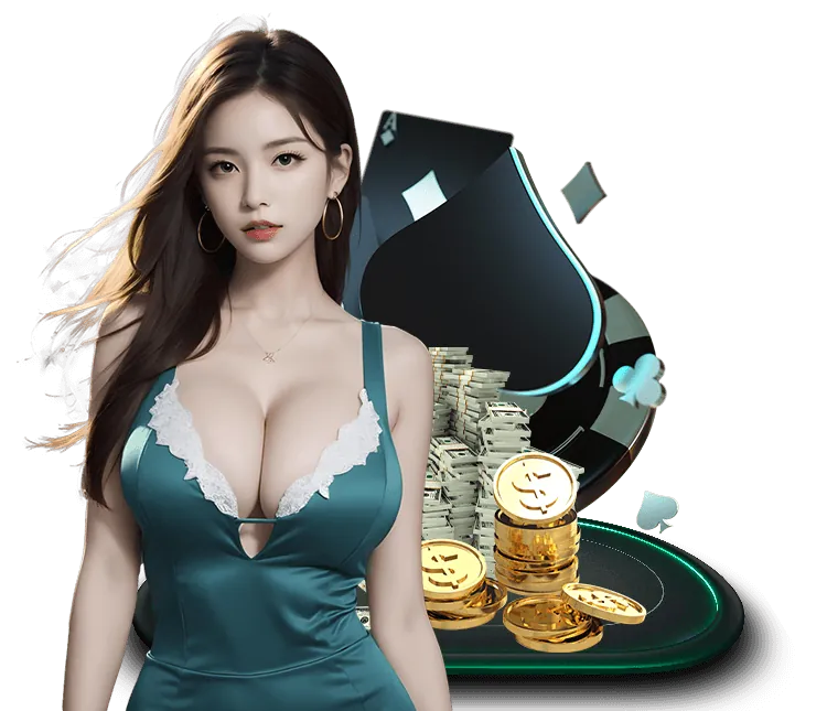 Thưởng chào mừng 77 ball link mới